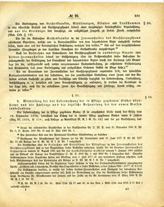 Grossherzoglich_Hessisches_Regierungsblatt_1884.djvu # 240
