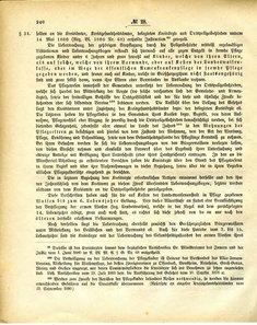Grossherzoglich_Hessisches_Regierungsblatt_1884.djvu # 241