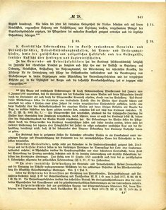 Grossherzoglich_Hessisches_Regierungsblatt_1884.djvu # 242