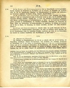 Grossherzoglich_Hessisches_Regierungsblatt_1884.djvu # 243