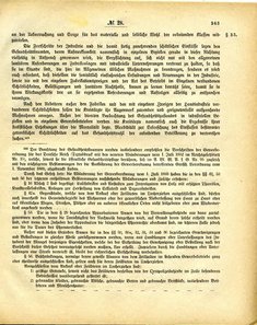 Grossherzoglich_Hessisches_Regierungsblatt_1884.djvu # 244