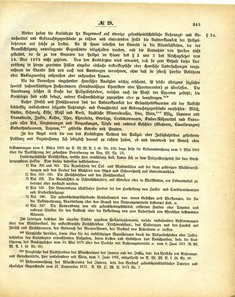 Grossherzoglich_Hessisches_Regierungsblatt_1884.djvu # 246