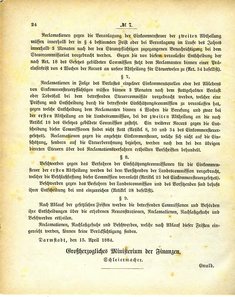 Grossherzoglich_Hessisches_Regierungsblatt_1884.djvu # 25