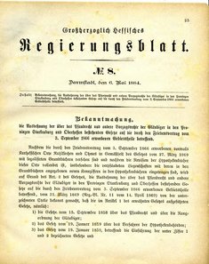 Grossherzoglich_Hessisches_Regierungsblatt_1884.djvu # 26