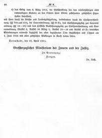 Grossherzoglich_Hessisches_Regierungsblatt_1884.djvu # 27