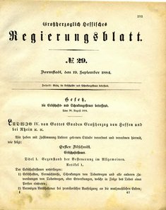 Grossherzoglich_Hessisches_Regierungsblatt_1884.djvu # 272