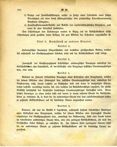 Grossherzoglich_Hessisches_Regierungsblatt_1884.djvu # 273