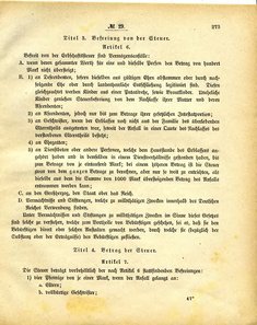 Grossherzoglich_Hessisches_Regierungsblatt_1884.djvu # 274