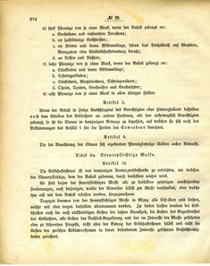 Grossherzoglich_Hessisches_Regierungsblatt_1884.djvu # 275