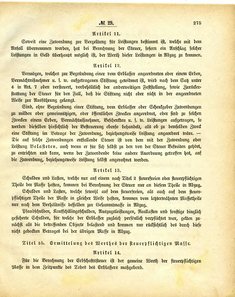 Grossherzoglich_Hessisches_Regierungsblatt_1884.djvu # 276