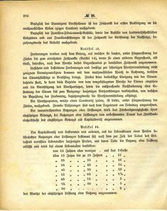 Grossherzoglich_Hessisches_Regierungsblatt_1884.djvu # 277
