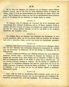 Grossherzoglich_Hessisches_Regierungsblatt_1884.djvu # 278
