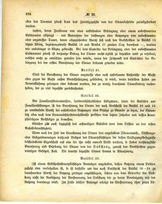 Grossherzoglich_Hessisches_Regierungsblatt_1884.djvu # 279