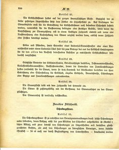 Grossherzoglich_Hessisches_Regierungsblatt_1884.djvu # 281