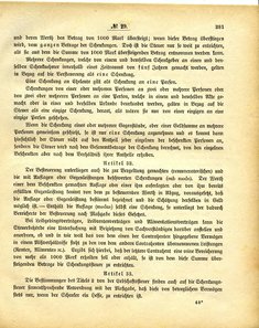 Grossherzoglich_Hessisches_Regierungsblatt_1884.djvu # 282
