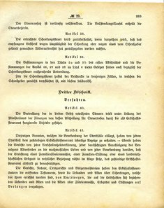 Grossherzoglich_Hessisches_Regierungsblatt_1884.djvu # 284