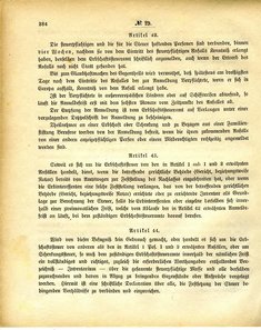 Grossherzoglich_Hessisches_Regierungsblatt_1884.djvu # 285