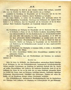 Grossherzoglich_Hessisches_Regierungsblatt_1884.djvu # 286