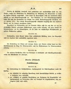 Grossherzoglich_Hessisches_Regierungsblatt_1884.djvu # 288