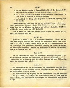 Grossherzoglich_Hessisches_Regierungsblatt_1884.djvu # 289