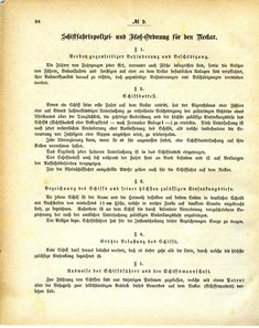 Grossherzoglich_Hessisches_Regierungsblatt_1884.djvu # 29