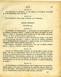 Grossherzoglich_Hessisches_Regierungsblatt_1884.djvu # 290