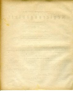 Grossherzoglich_Hessisches_Regierungsblatt_1884.djvu # 293