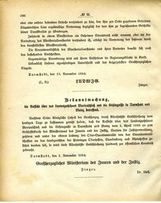 Grossherzoglich_Hessisches_Regierungsblatt_1884.djvu # 297