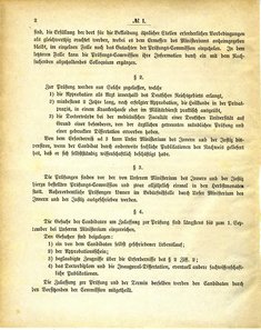 Grossherzoglich_Hessisches_Regierungsblatt_1884.djvu # 3