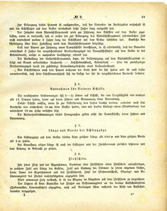 Grossherzoglich_Hessisches_Regierungsblatt_1884.djvu # 30