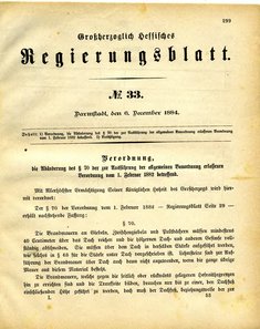 Grossherzoglich_Hessisches_Regierungsblatt_1884.djvu # 300