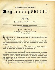 Grossherzoglich_Hessisches_Regierungsblatt_1884.djvu # 304