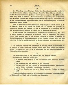 Grossherzoglich_Hessisches_Regierungsblatt_1884.djvu # 305
