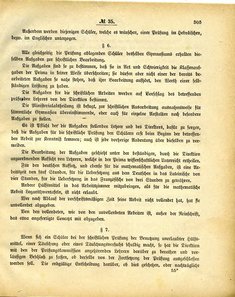 Grossherzoglich_Hessisches_Regierungsblatt_1884.djvu # 306