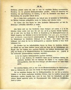 Grossherzoglich_Hessisches_Regierungsblatt_1884.djvu # 307