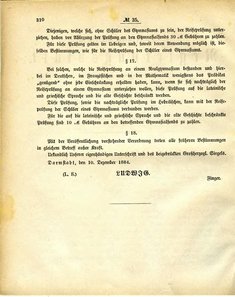 Grossherzoglich_Hessisches_Regierungsblatt_1884.djvu # 311