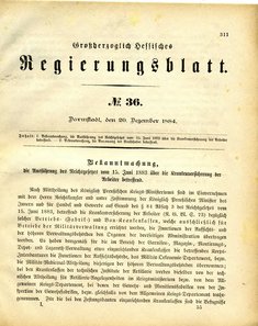 Grossherzoglich_Hessisches_Regierungsblatt_1884.djvu # 312