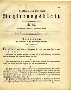 Grossherzoglich_Hessisches_Regierungsblatt_1884.djvu # 314