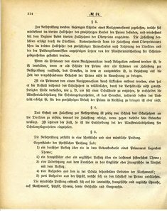 Grossherzoglich_Hessisches_Regierungsblatt_1884.djvu # 315