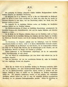 Grossherzoglich_Hessisches_Regierungsblatt_1884.djvu # 316