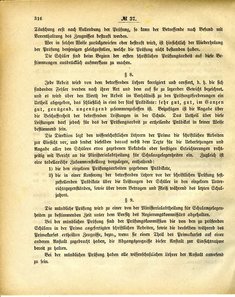 Grossherzoglich_Hessisches_Regierungsblatt_1884.djvu # 317