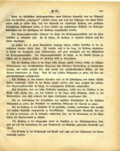 Grossherzoglich_Hessisches_Regierungsblatt_1884.djvu # 318