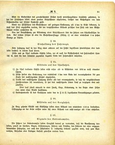 Grossherzoglich_Hessisches_Regierungsblatt_1884.djvu # 32