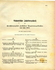 Grossherzoglich_Hessisches_Regierungsblatt_1884.djvu # 324