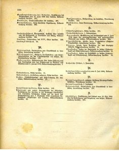 Grossherzoglich_Hessisches_Regierungsblatt_1884.djvu # 325