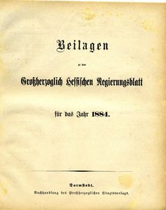 Grossherzoglich_Hessisches_Regierungsblatt_1884.djvu # 326