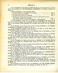Grossherzoglich_Hessisches_Regierungsblatt_1884.djvu # 328