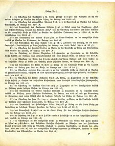 Grossherzoglich_Hessisches_Regierungsblatt_1884.djvu # 329