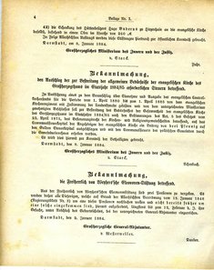 Grossherzoglich_Hessisches_Regierungsblatt_1884.djvu # 330
