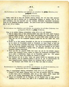 Grossherzoglich_Hessisches_Regierungsblatt_1884.djvu # 34